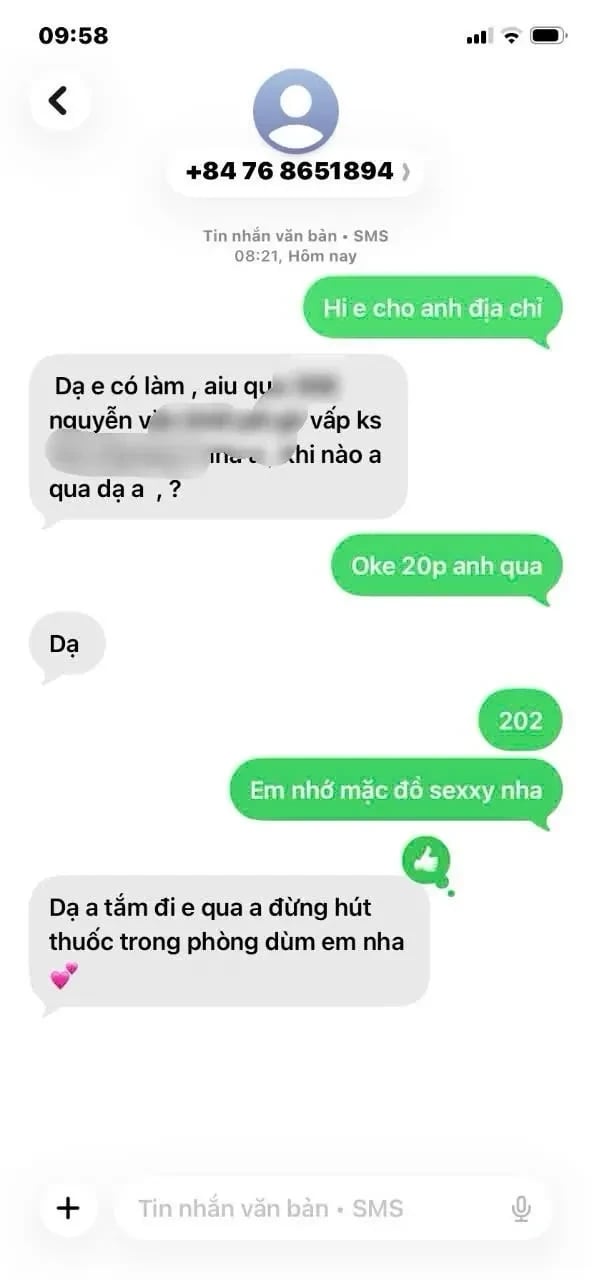 Quá tuyệt vời e gái nhiệt tình làm tình như gái jav — ảnh 4