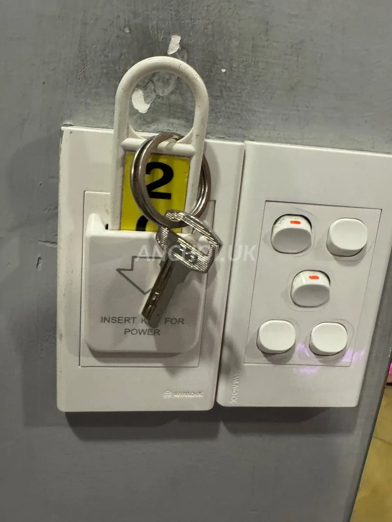 Mối ruột đi trên 5 lần rồi ae nhìn hình tự cảm nhận , nói ít mong ae hiểu nhiều  — ảnh 2