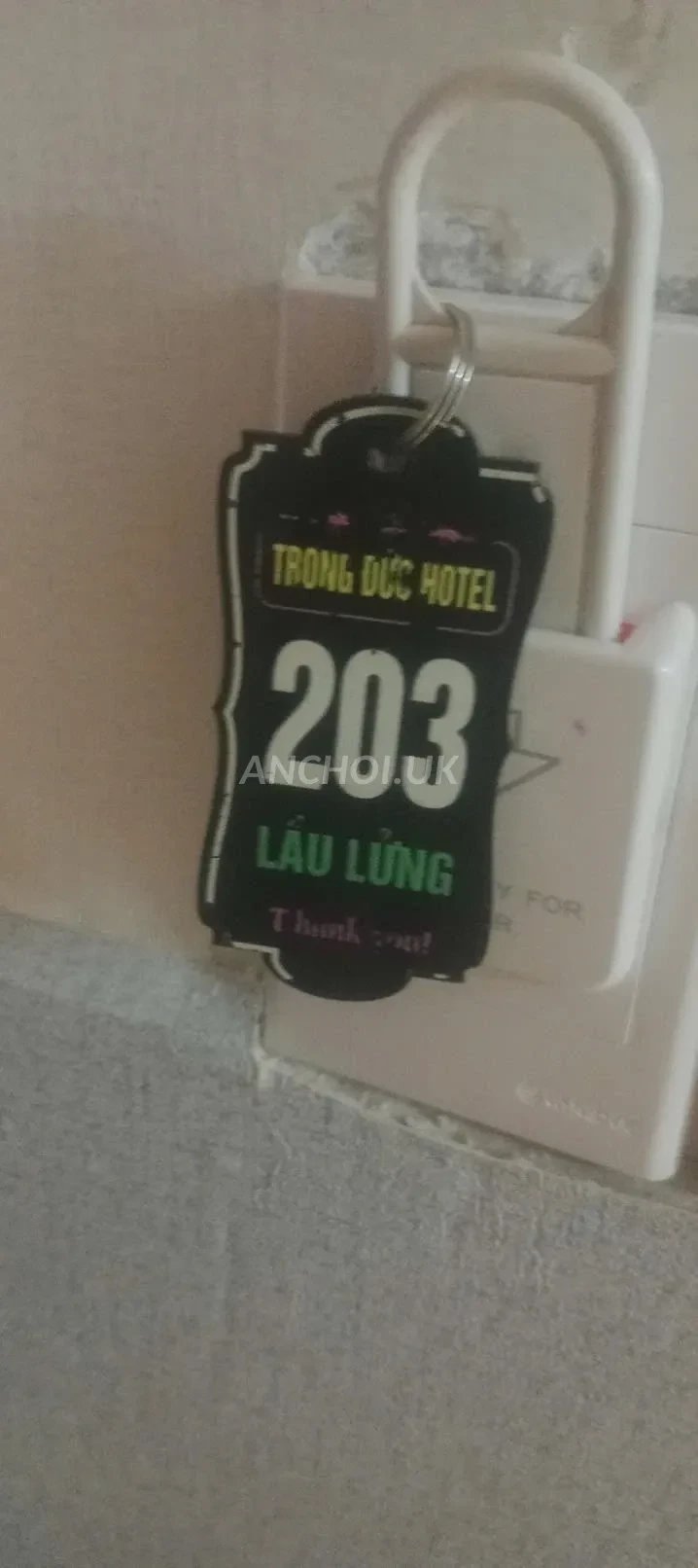 Rất đáng đồng tiền nha ae. Rất chiều khách, nc rất dể thương chịu phối hợp vs ae — ảnh 3