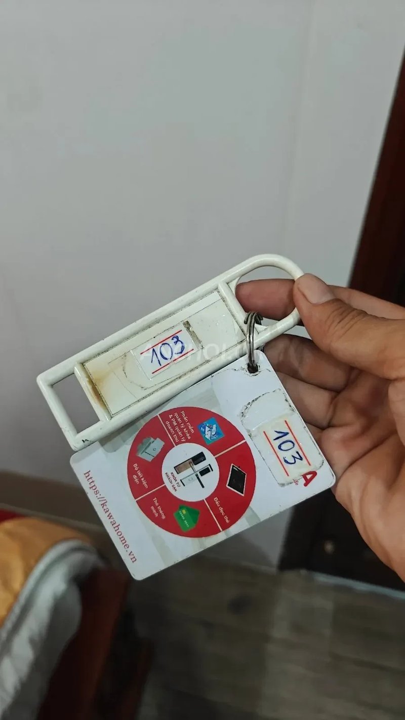Mặt mũi dễ thương và nói chuyện rất nhẹ nhàng hợp tác mọi tư thế nói chung mình  — ảnh 2