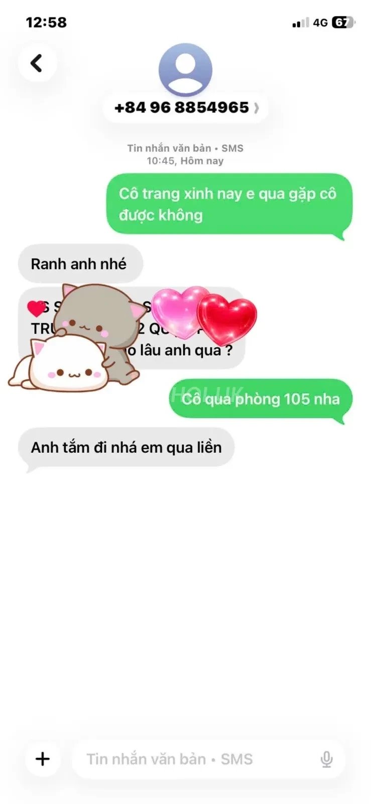 Tận tình , nhẹ nhàng và chuyên nghiệp , body ,mông ,Bướm, vú trắng trẽo . Rất vừ — ảnh 3
