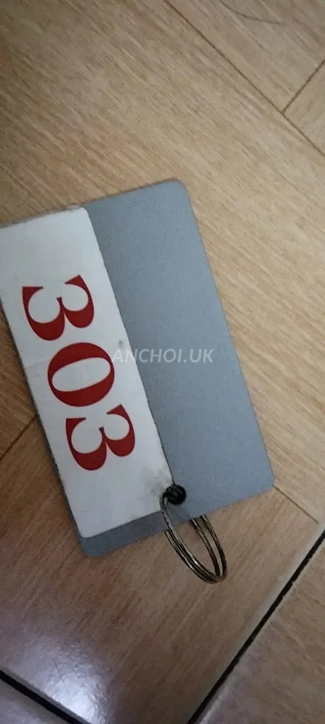 Chị bú sướng cả con cu — ảnh 3