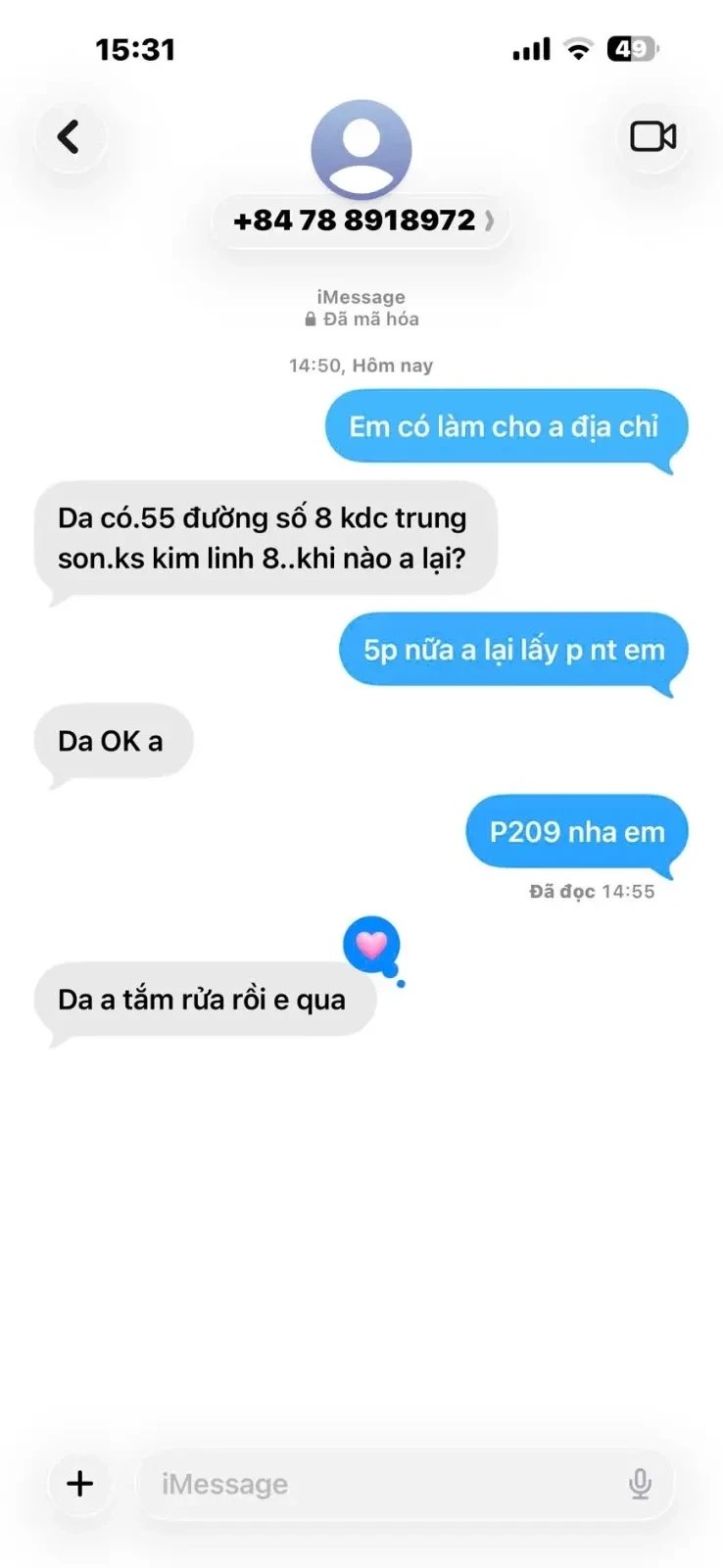 Con cu gặp em phát huy tối đa cả độ dài và độ cứng. Em gái dâm hàng ngon nhức ná
