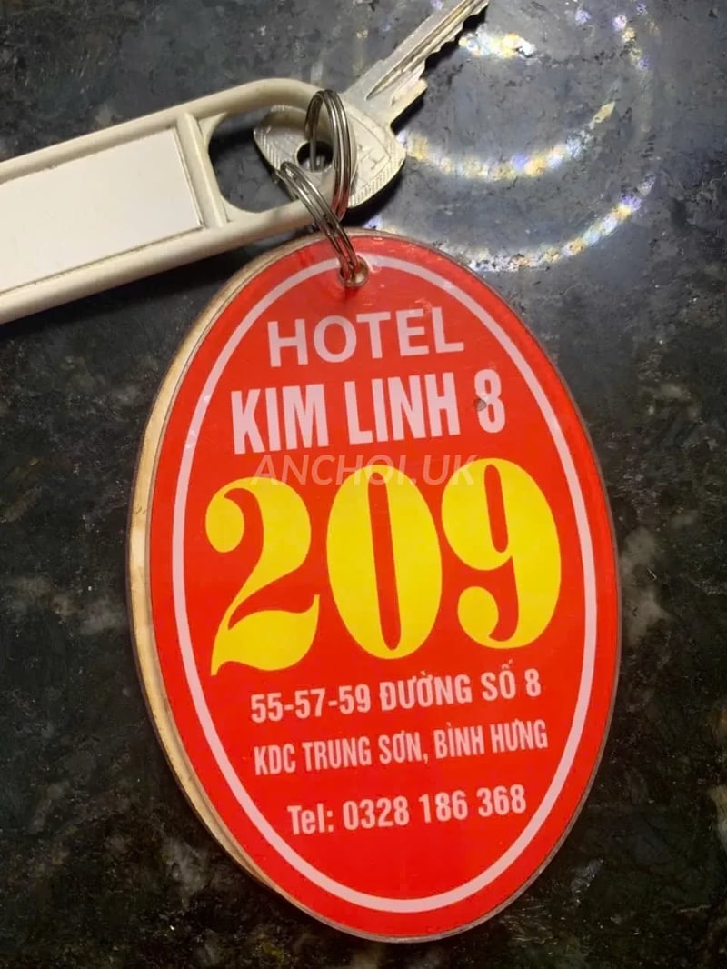 Con cu gặp em phát huy tối đa cả độ dài và độ cứng. Em gái dâm hàng ngon nhức ná — ảnh 3