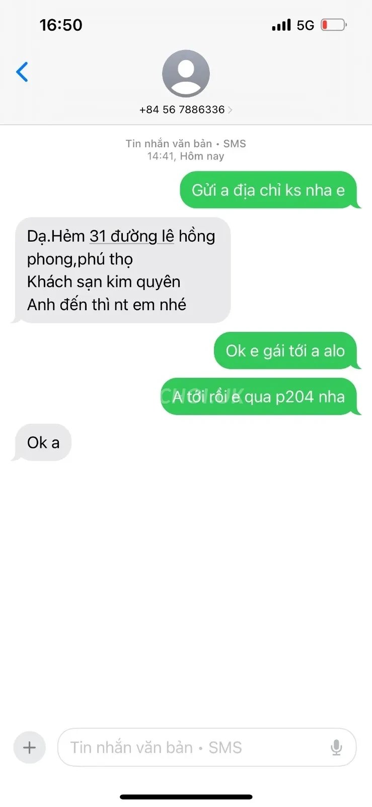 Gặp e thật sung sướng thoả mãn, e có body gợi cảm vú bím xịn xò làm tình chu đáo