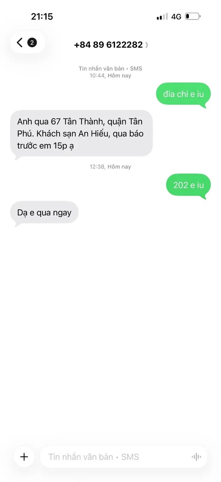 Em này dáng và gương mặt rất đẹp! Kỹ năng chuyên nghiệp lắm