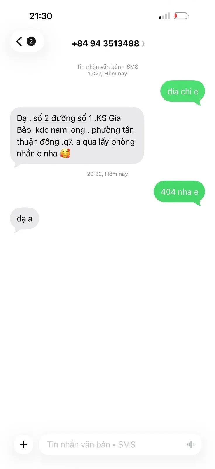 Em này dáng chuẩn. đẹp.
Mặt mũi xinh duyên dễ thương.Vú to. mông to doggy chuẩn,