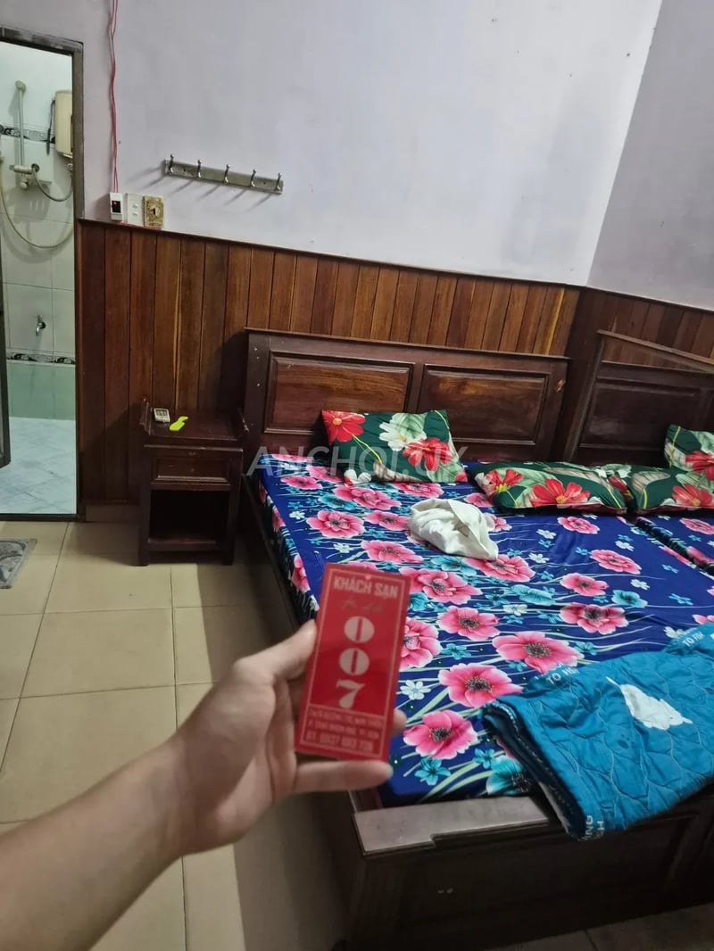 Mới đầu thấy bài này tao nghĩ sao non với xinh vậy mà giá có 400k, dịch vụ cũng  — ảnh 2