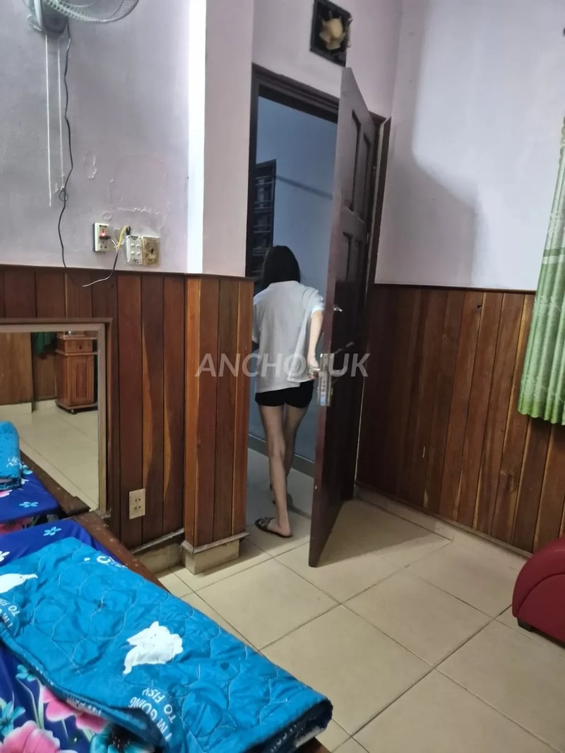 Mới đầu thấy bài này tao nghĩ sao non với xinh vậy mà giá có 400k, dịch vụ cũng  — ảnh 3
