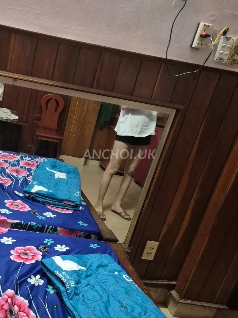 Mới đầu thấy bài này tao nghĩ sao non với xinh vậy mà giá có 400k, dịch vụ cũng  — ảnh 4