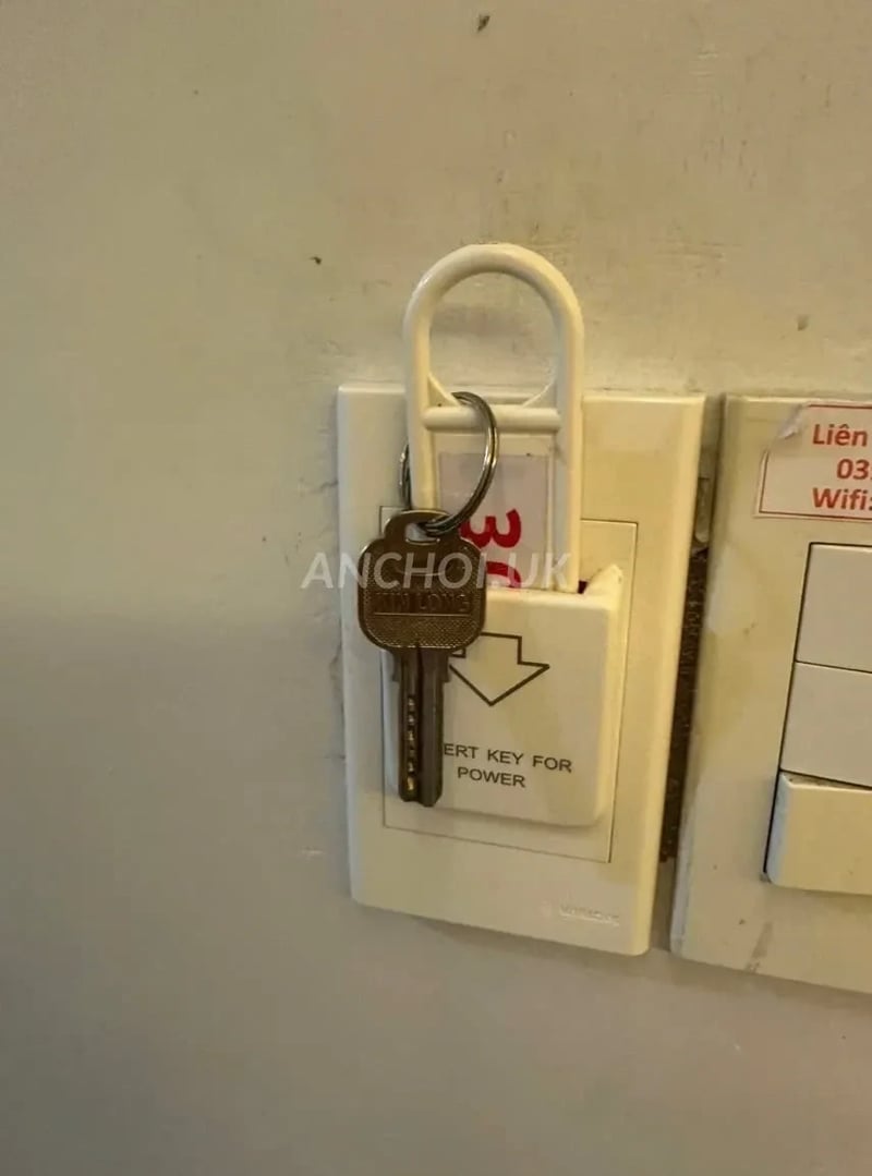 em này về khoản làm tình quá mượt mà phê tận óc luôn ae cứ thử đi biết đâu lại đ