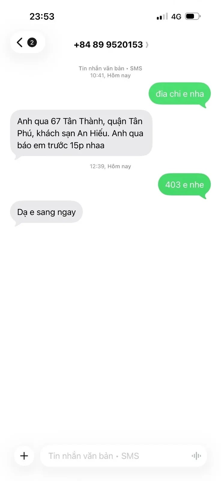 Quả thật là rất ấn tượng về em từ ngoại hình đến kỹ năng . Duyệt — ảnh 4