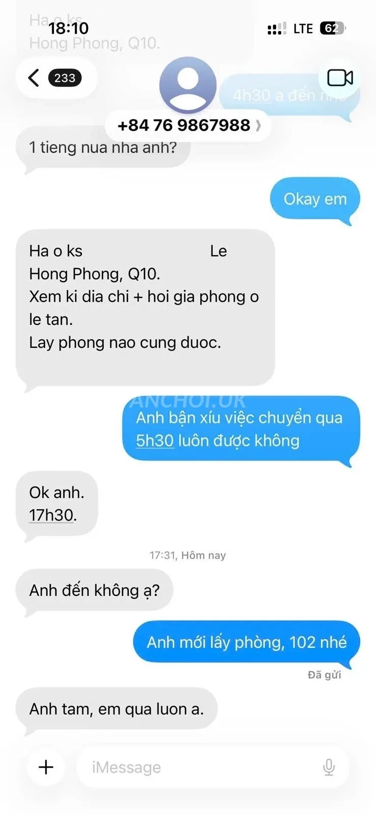 em quá ngon lành, chịch đúng sướng, phê hết chổ chê — ảnh 3