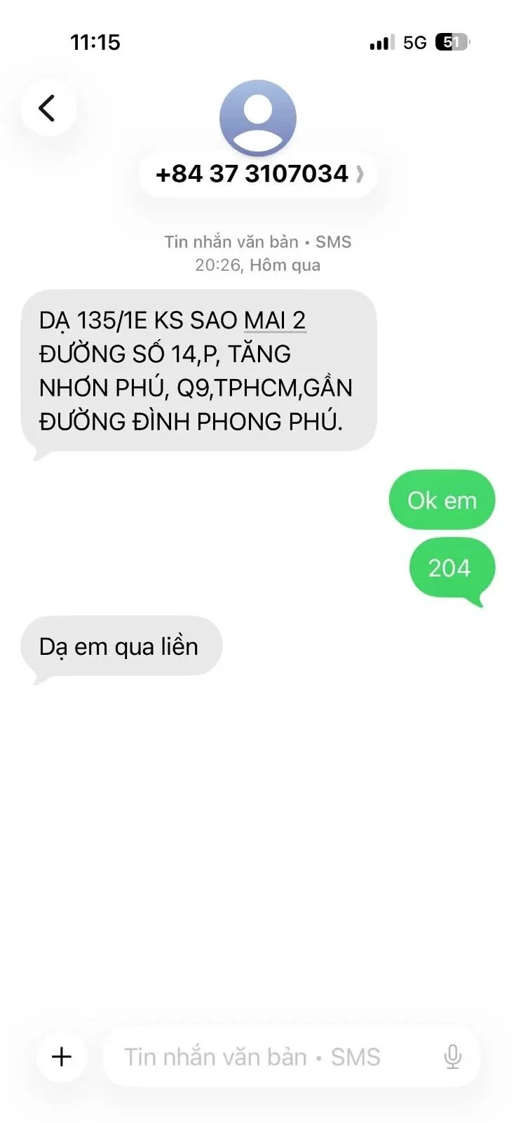 Vú to, lồn múp, thơm tho sạch sẽ, ôm ấp tc như ghệ — ảnh 4