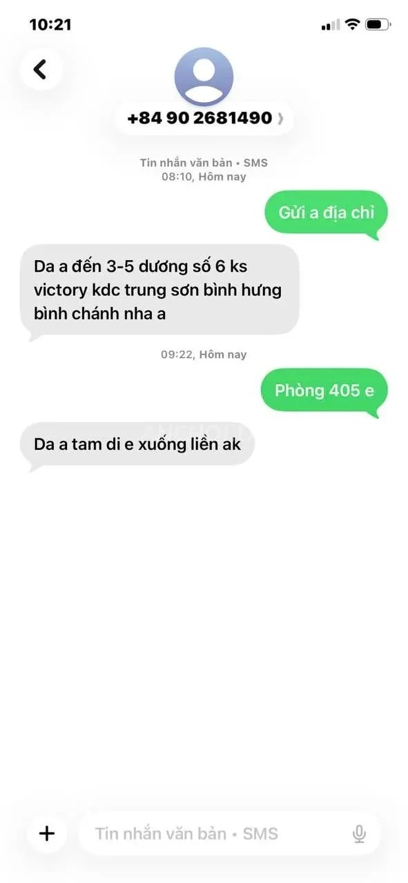 Xinh dâm quá trời da e trắng ngực mềm bóp đã tay luôn phải nói là e bú cu dĩnh s — ảnh 2