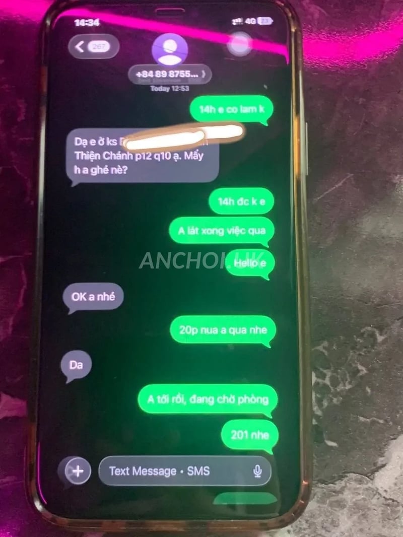 Thổi sáo phê lòi tý thì chớ , hàng khít , xinh gái tình cảm mút môi e ý phê thật