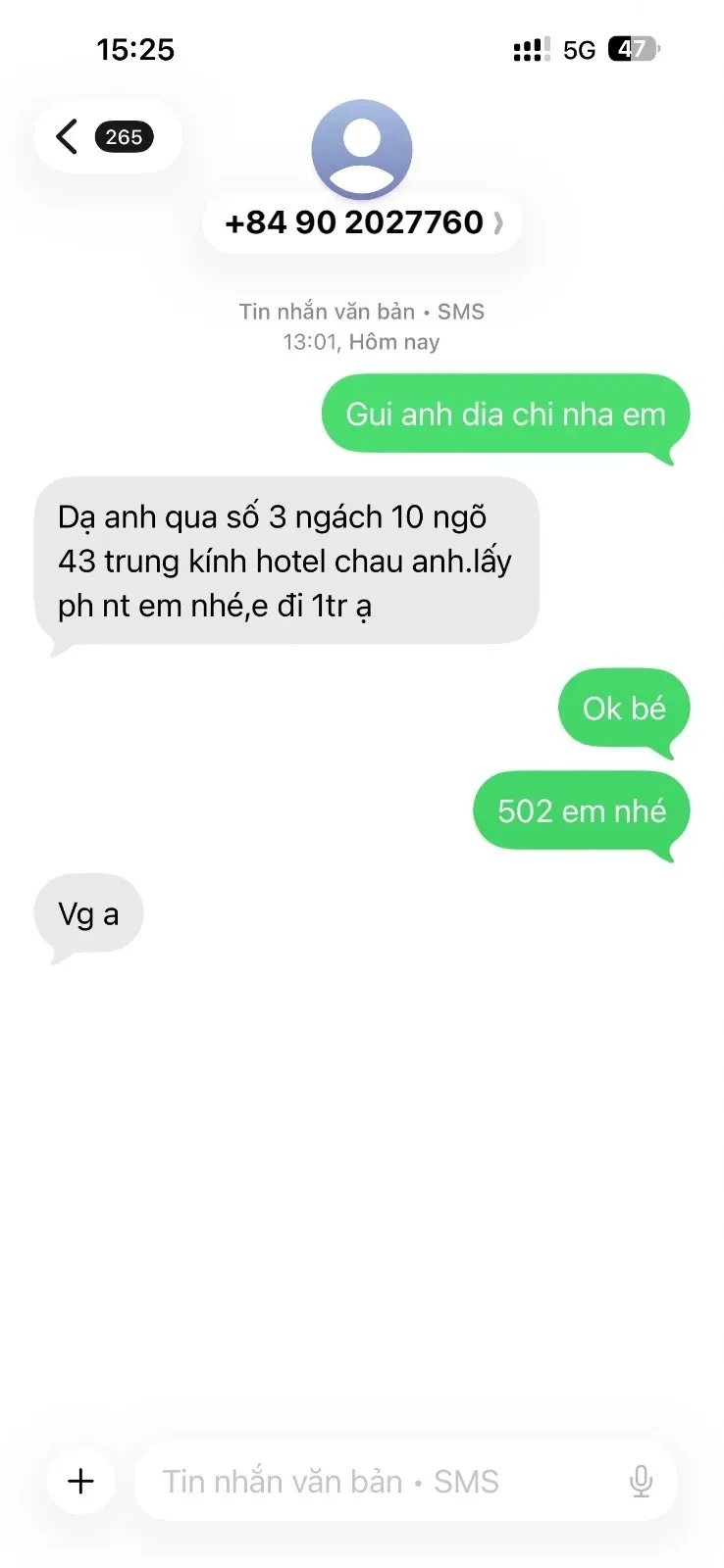 Bé này trẻ đẹp và chuẩn ngoan xinh yêu nhé anh em ở ngoài em ấy rất đáng yêu. 
L — ảnh 4