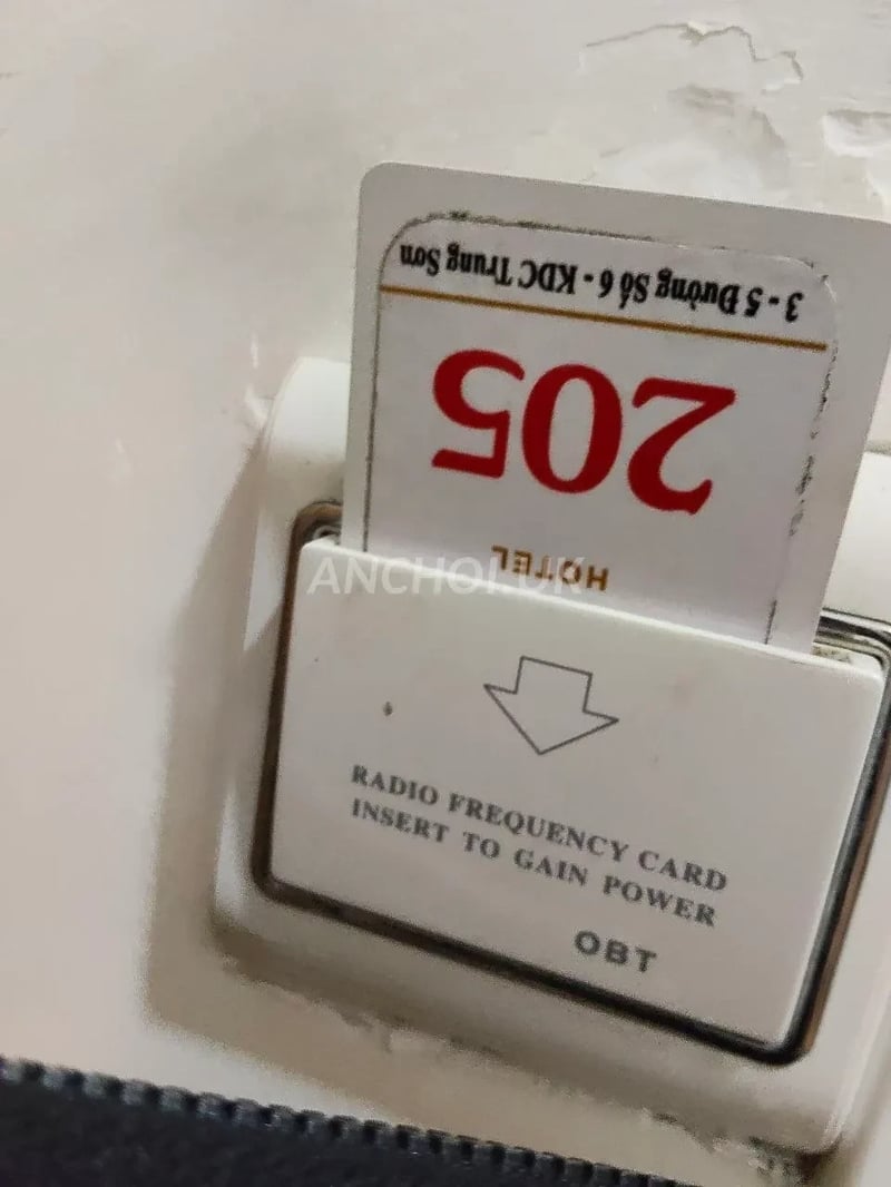 Ngon lành cành đào em quá dâm chịch nghiện luôn — ảnh 4