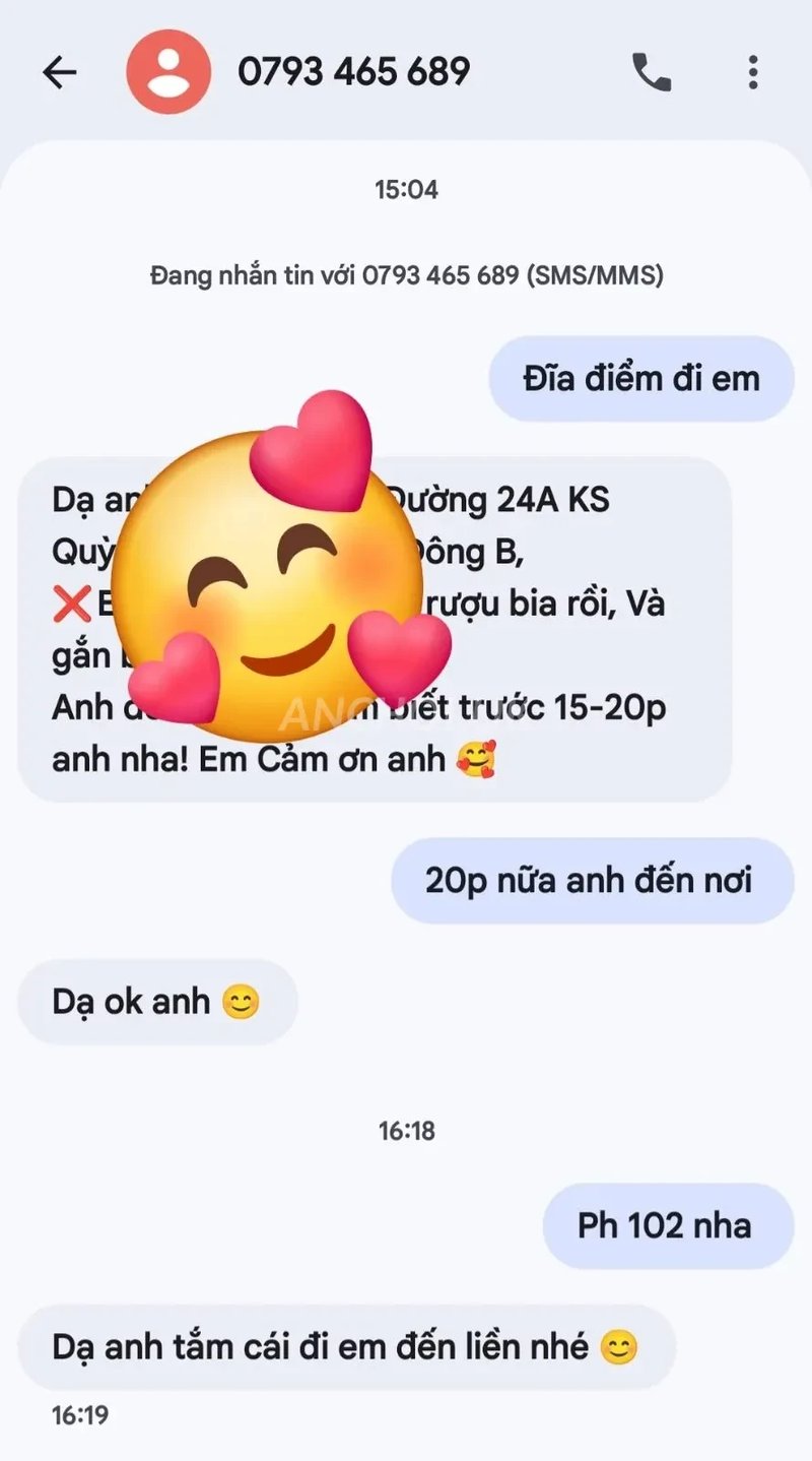 Dang người sexy, em đúng kiểu dâm ngầm, em bi làm tinh phê sướng tê người 