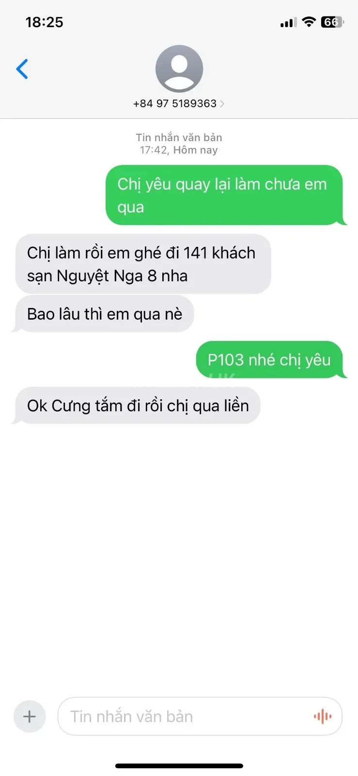 Chị yêu quay lại bú cu sướng như xưa — ảnh 2