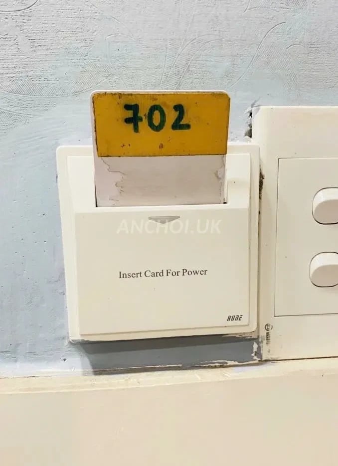 E gái xinh dv làm chất lượng chiều lòng cực luôn Lếu lều thì phê rất ưng ý , vui — ảnh 2