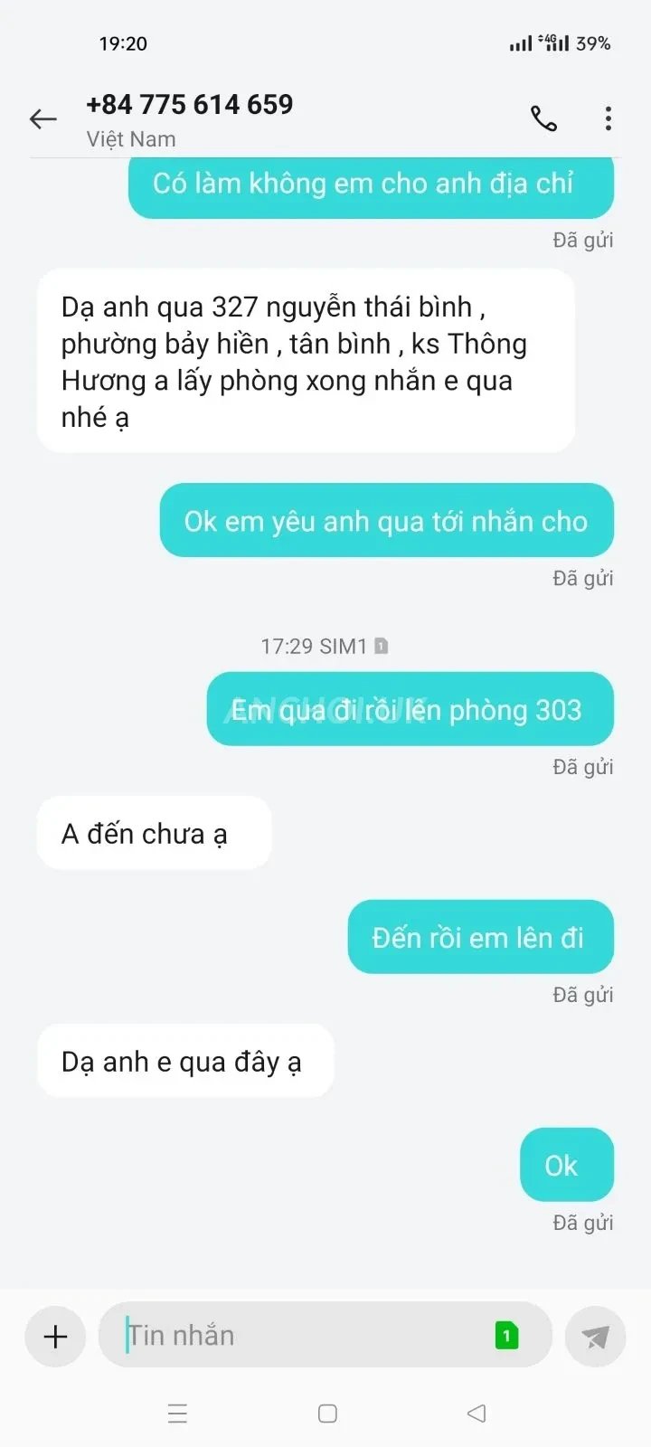 Ngon dâm làm tình bj sướng giá quá ok hẹn gặp lại