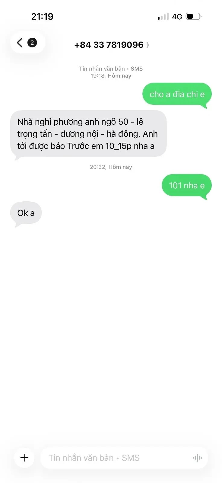 e gái xinh ngoan. yêu chiều lắm, kết làn da, với ba vòng ngon hết nc chấm ,giá m