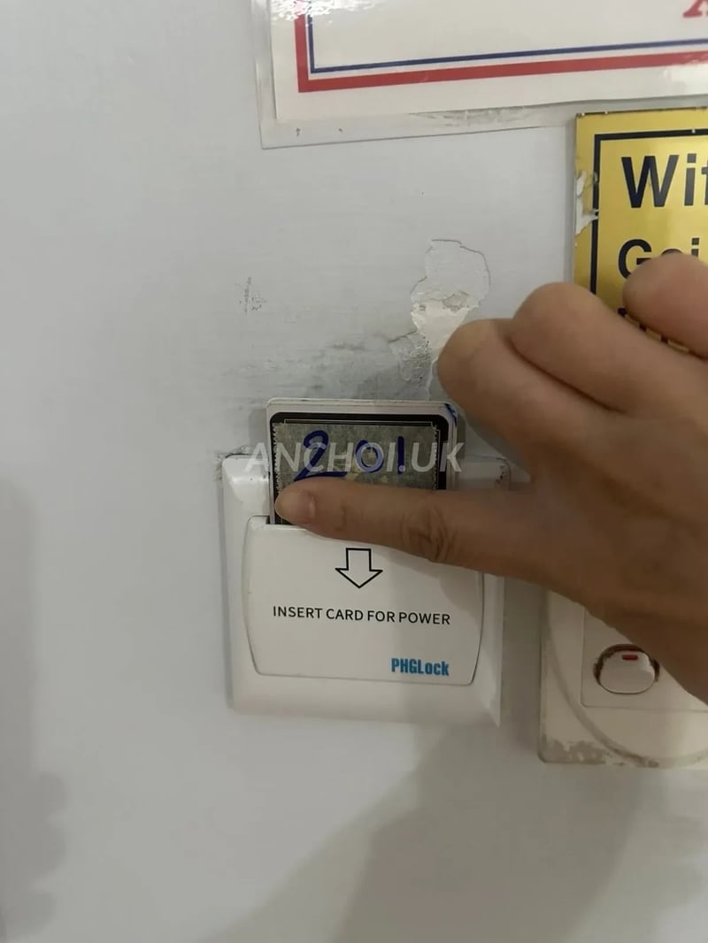 làm tình chuẩn mực, chỉ việc nằm tận hưởng, lưỡi em đi từ trên xuống dưới phê lò — ảnh 3