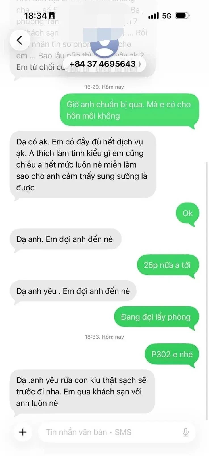 hàng ngon thứ thiệt, 500k như này thì cháy vl lun — ảnh 2