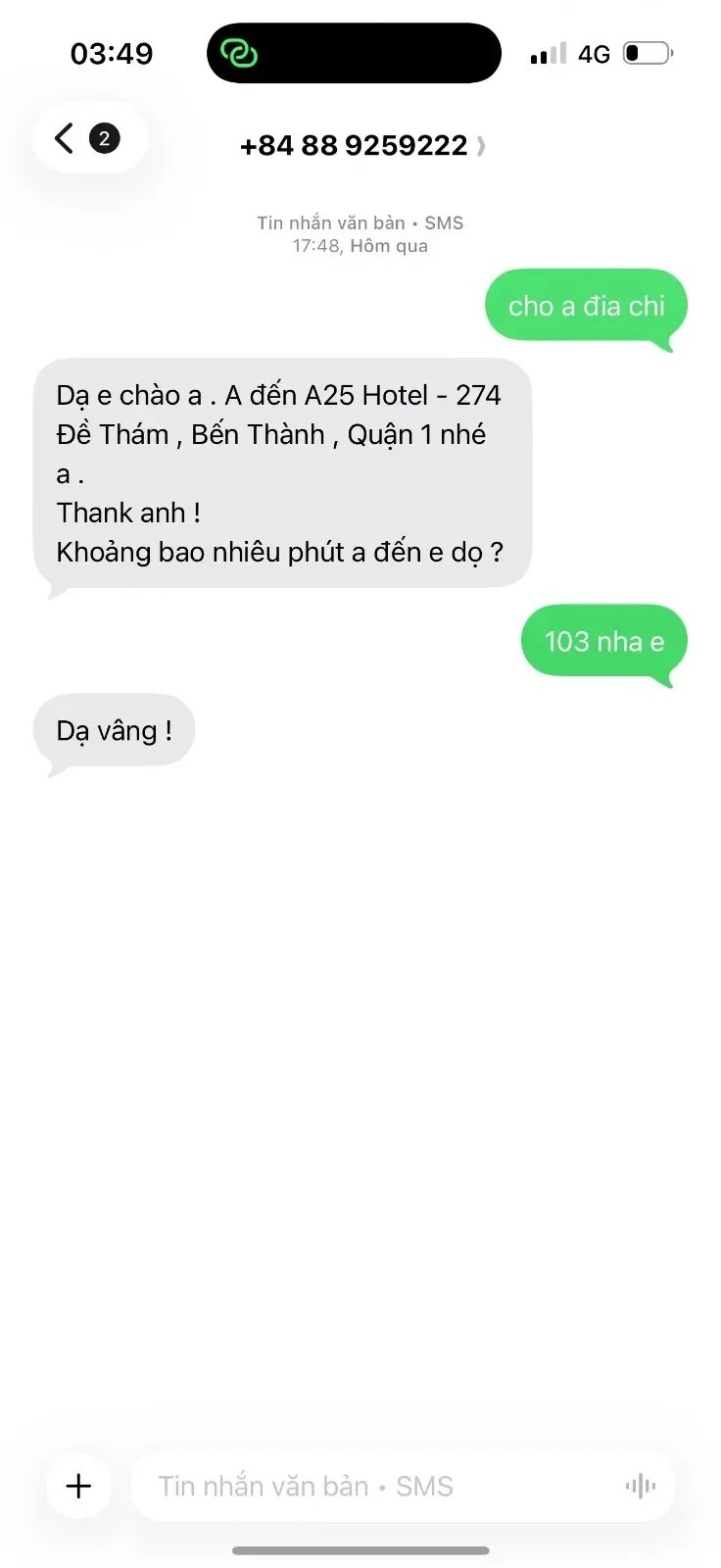 gương mặt xinh xắn, làn da mịn màng, doggy tuyệt vời, Bj nhẹ nhàng, dịch vụ rất 