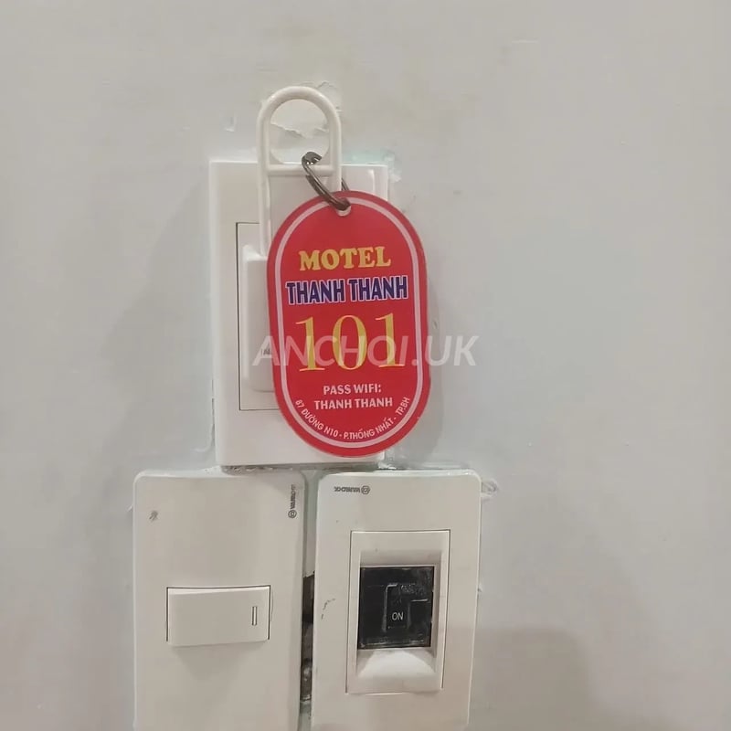 kỹ năng tốt, chủ động , biết thay đổi tư thế, thái độ vui vẻ nhiệt tình  — ảnh 4