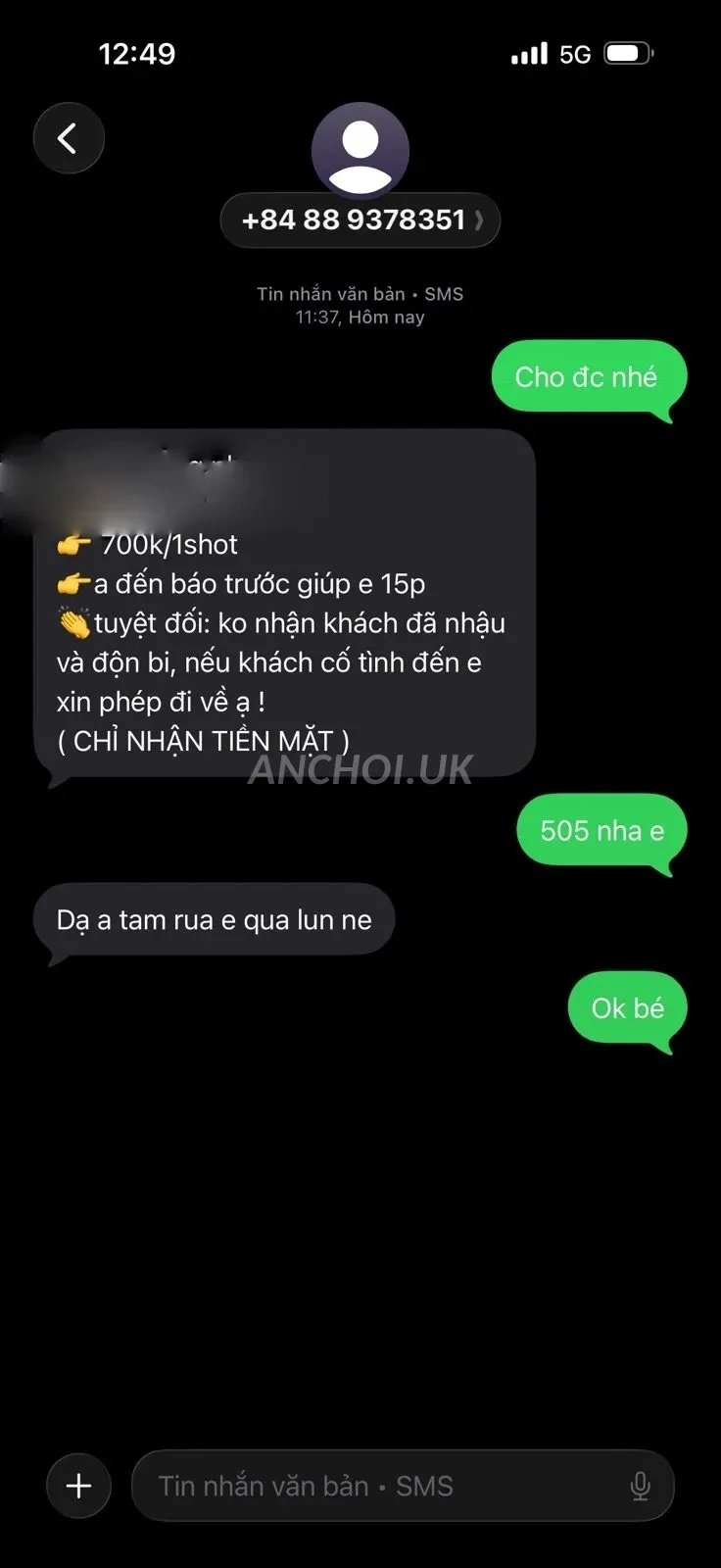 quá ngon quá chuẩn, chuẩn chỉ thần dâm là đây, body cực phẩm miễn bàn — ảnh 3