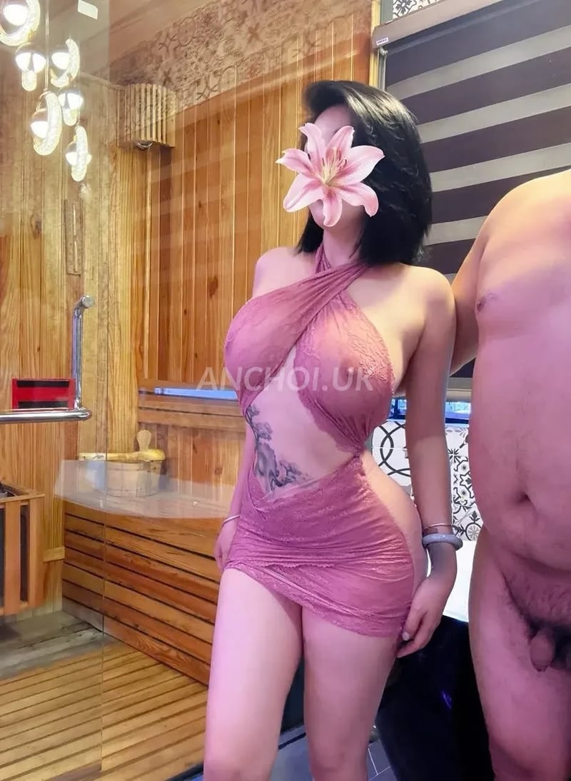 quá ngon quá chuẩn, chuẩn chỉ thần dâm là đây, body cực phẩm miễn bàn