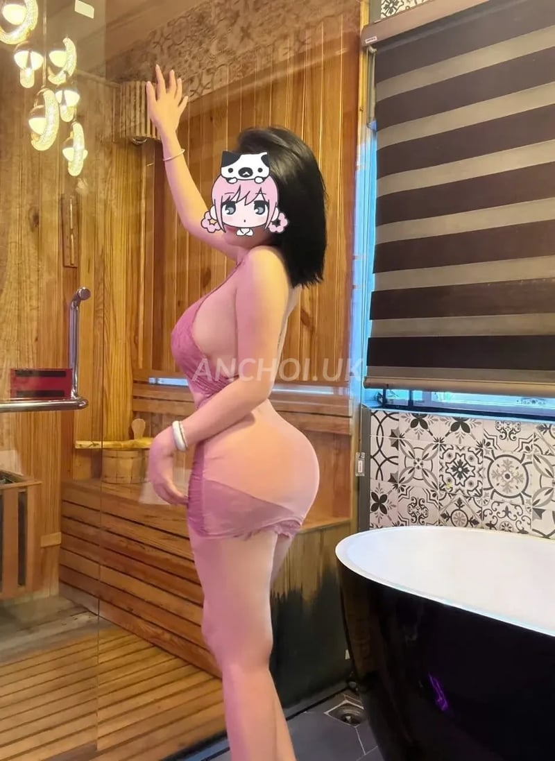 quá ngon quá chuẩn, chuẩn chỉ thần dâm là đây, body cực phẩm miễn bàn — ảnh 2