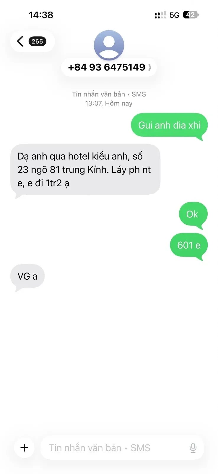Bé này phải nói là siêu phẩm nhé anh em. Giá cực kỳ đẹp ba vòng cực kỳ chất toàn — ảnh 4