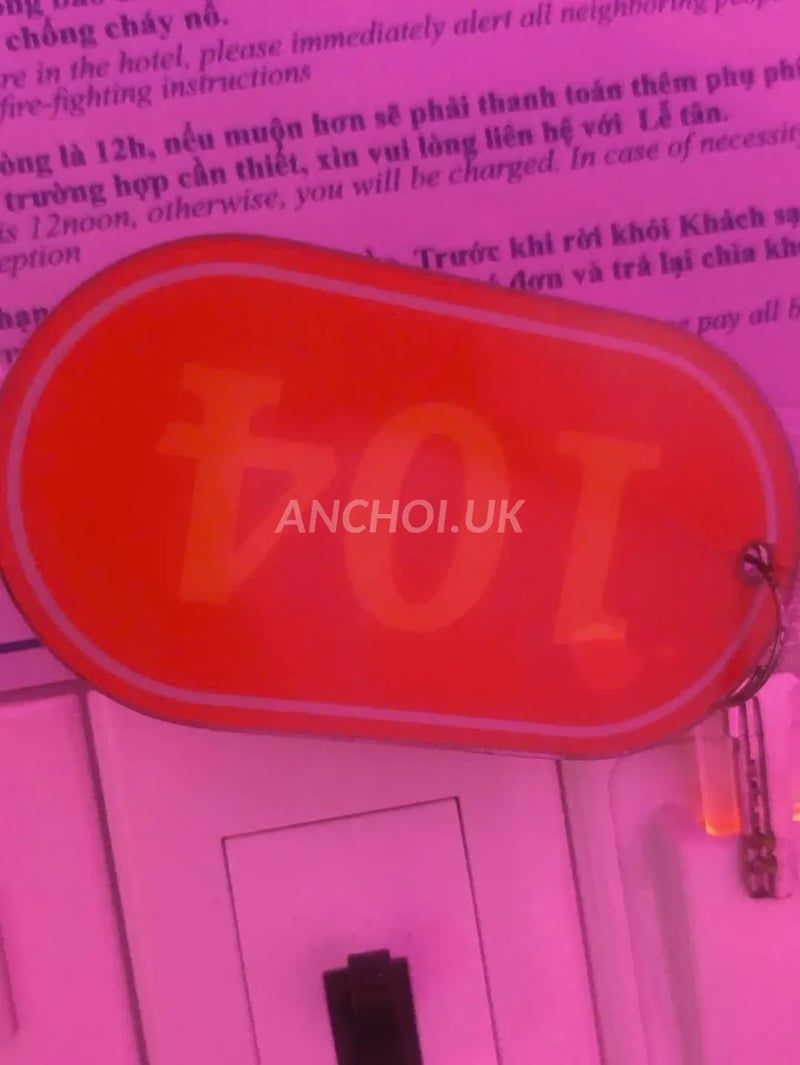Tôi vừa bao e ấy trải nghiệm tất cả dịch vụ, sướng như vua ae ah, hơi đau ví chú — ảnh 3