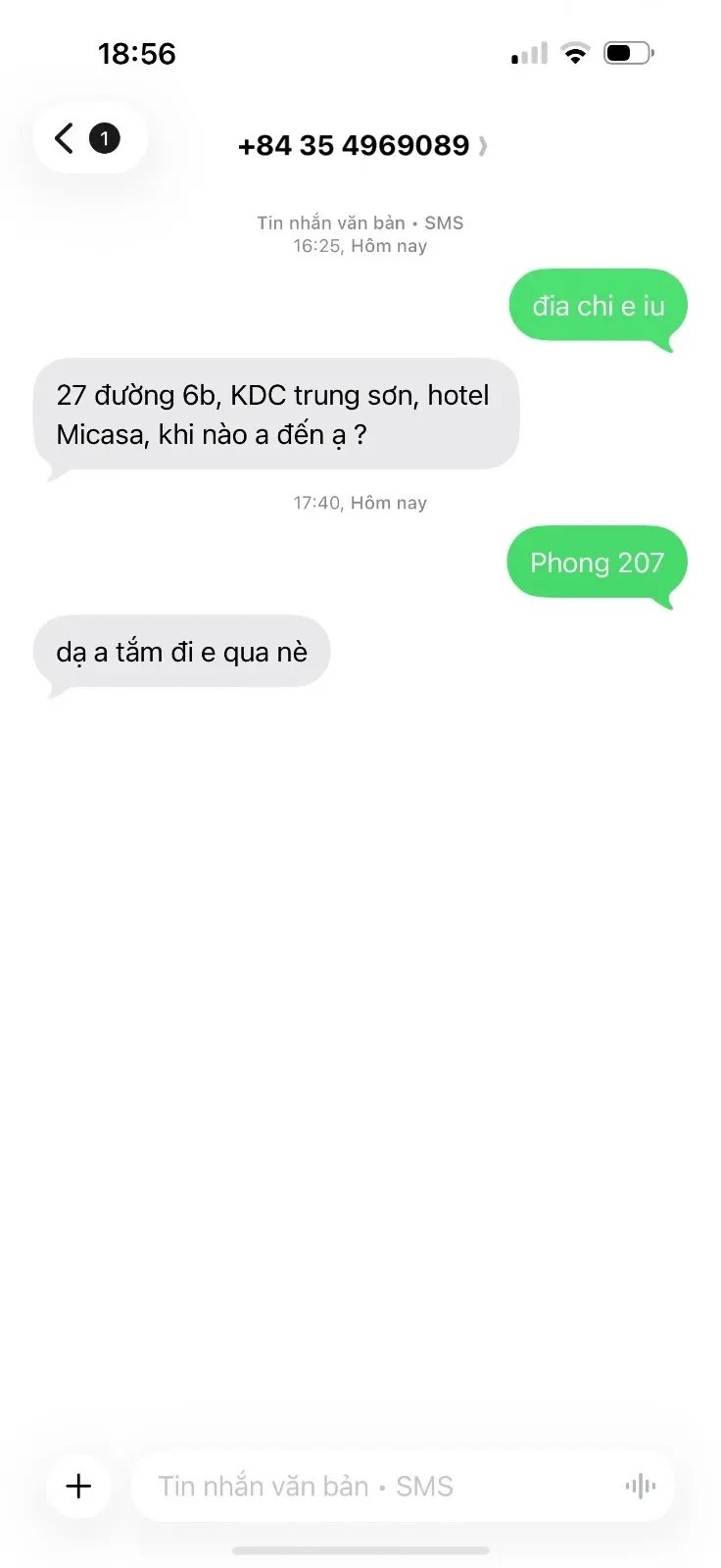 Kĩ năng của e quá đỉnh, mặt đẹp lại rất thân thiện vui vẻ — ảnh 3