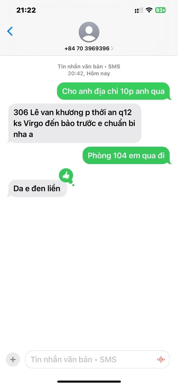 Em quá đỉnh xinh đẹp trắng body đẹp hàng họ đẹp số 1.phục vụ hết mình chơi đúng 