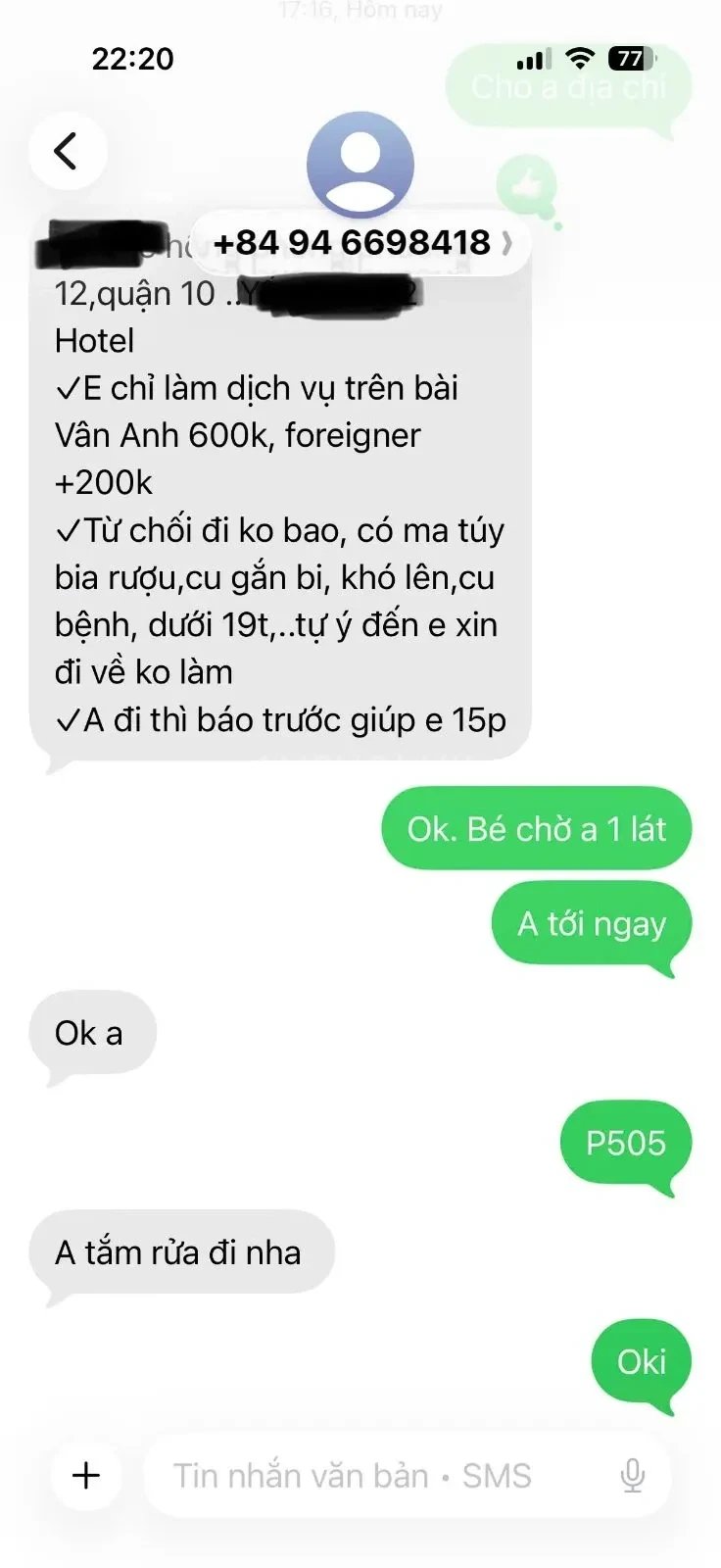 Bé xinh dâm, hàng họ rất xịn sò, vv thoải mái — ảnh 4
