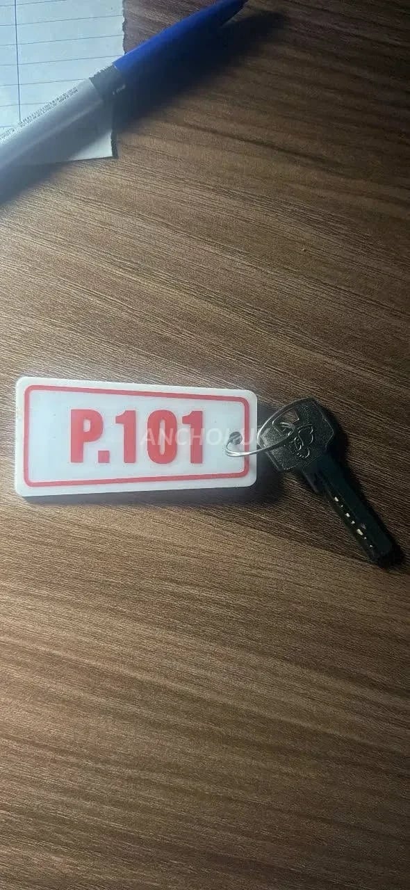 Rất tuyệt, em quá nhiệt tình