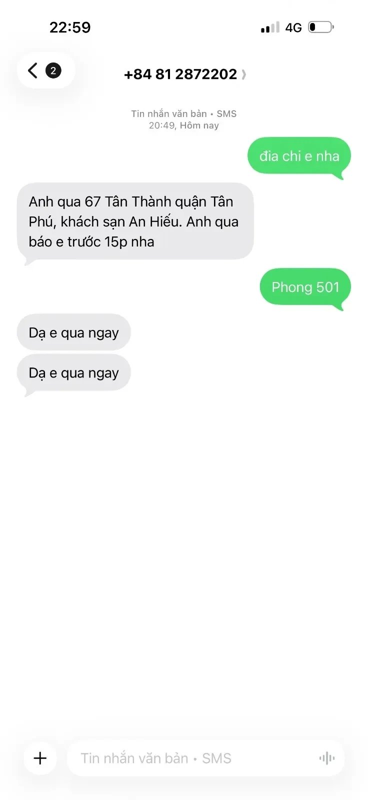 bj miệt mài, chăm chỉ, đánh giá là quá ưng và đáng check — ảnh 3