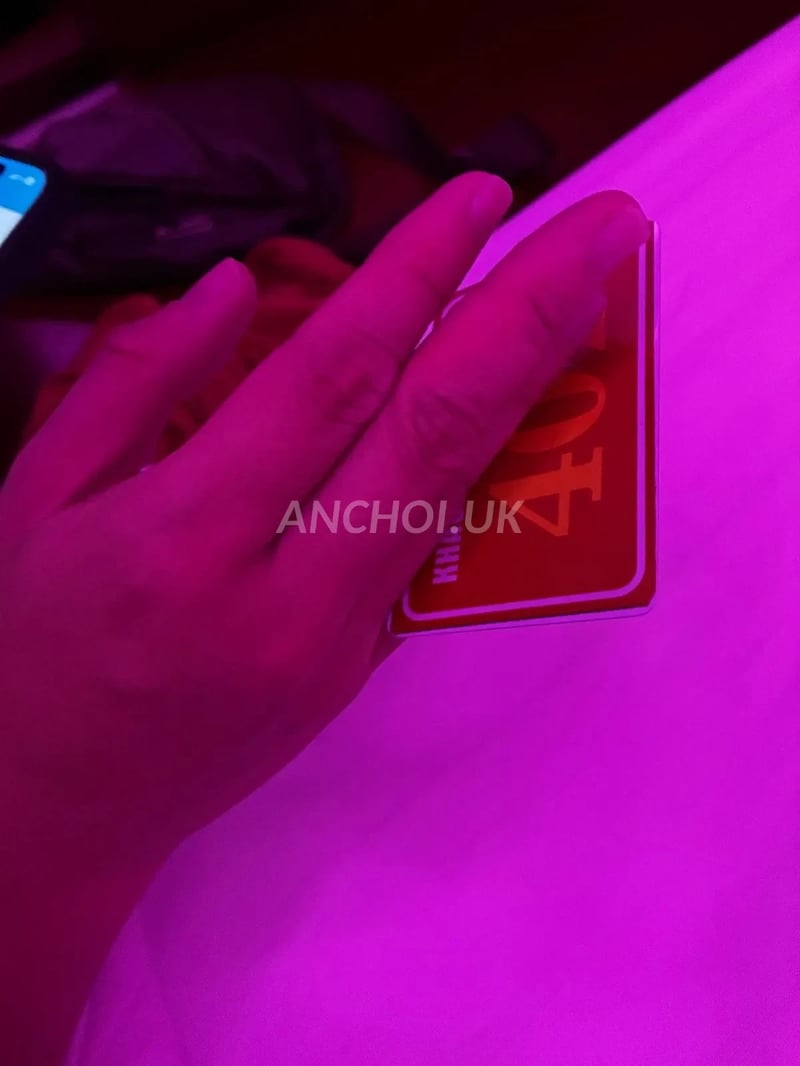 em làm rất có tâm, bú liếm nhìn dâm cực, kinh nghiệm vô cùng, rất đúng gu của mì — ảnh 2