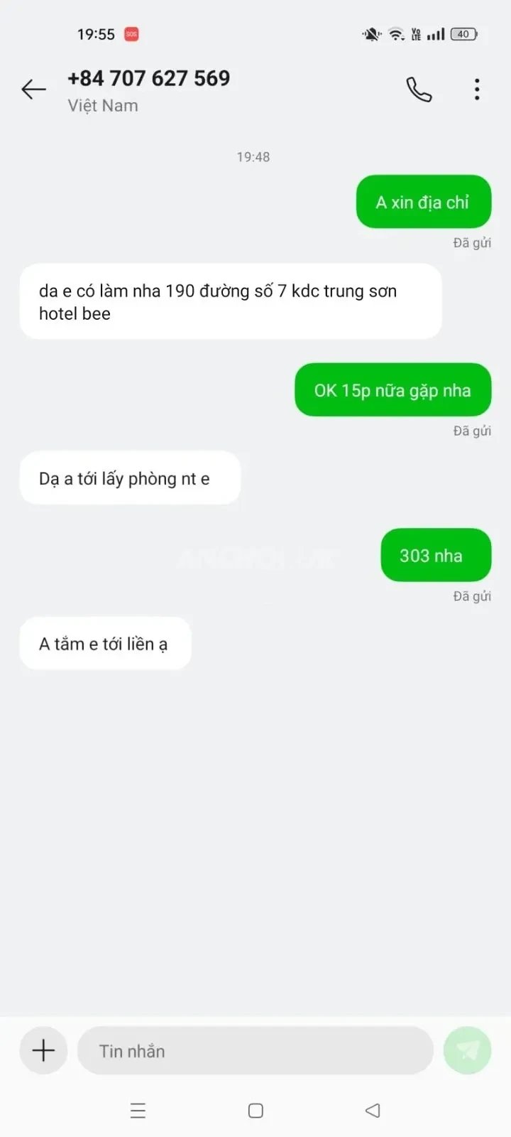 E làm tình sướng tê cu luôn , uot ở tư thế doggy quá đã cho lần check ấn tượng — ảnh 2