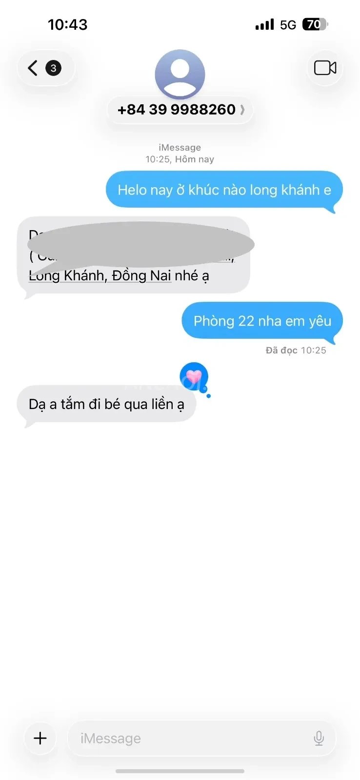 Dáng ngon bím đẹp khít bú cu rất phê đúng người đúng hình yên tâm đi nha a em ko — ảnh 3