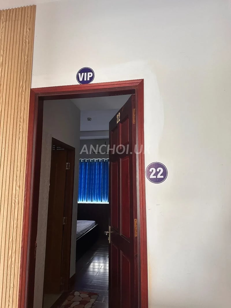 Dáng ngon bím đẹp khít bú cu rất phê đúng người đúng hình yên tâm đi nha a em ko — ảnh 4