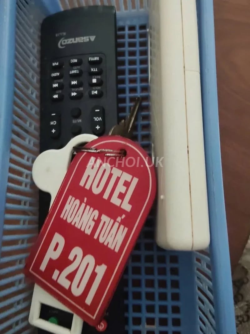 Quá ổn trong phân khúc nhé ae đồng dâm, c này làm tình phê kịch nóc — ảnh 4