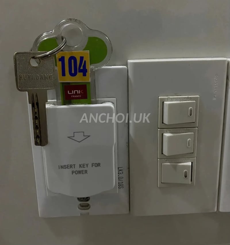 E đẹp lắm da trắng dáng ngon body săn chắc gợi cảm làm tình chu đáo dịch vụ rất  — ảnh 4