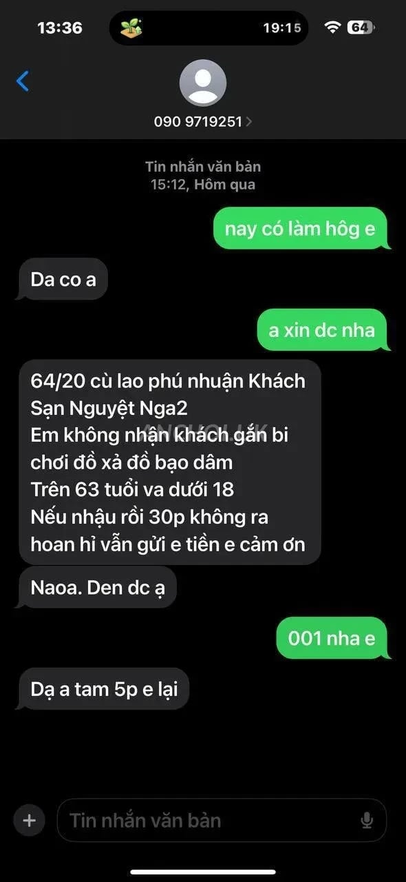 Trên cả tuyệt vời, ngoài sự mong đợi, sẽ gặp lại  — ảnh 2