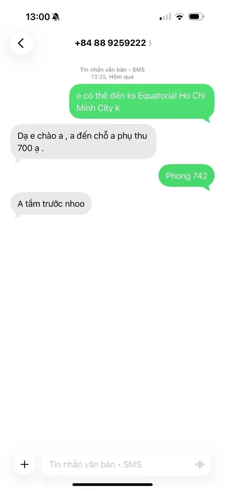 e dâm xinh bú liếm thôi rồi