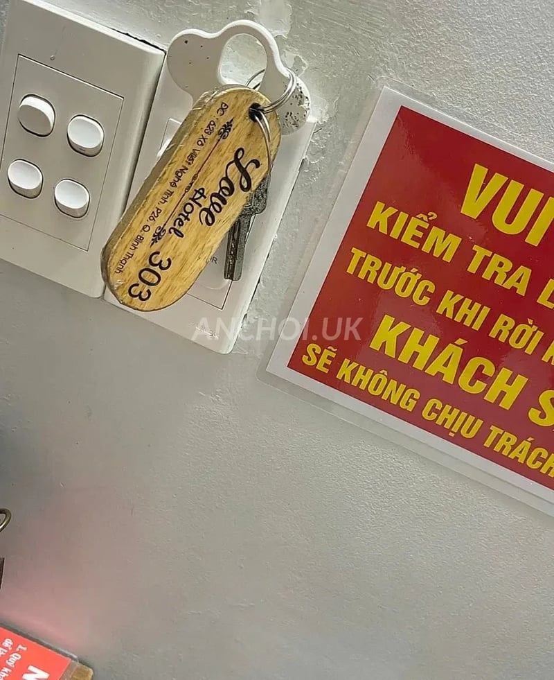 Em chiều như người yêu, nghiện Bj và ngoan lắm nha, rất đáng check. — ảnh 4